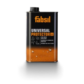 Grangers-Fabsil-UV-1-liter-84481.jpg